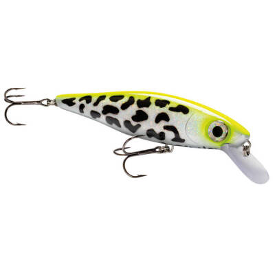 Storm Doom Bell Shad - O Sahte Balığı - 8