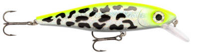 Storm Doom Bell Shad - O Sahte Balığı - 63