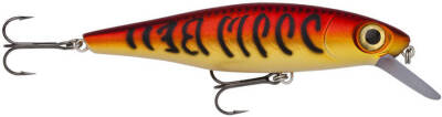 Storm Doom Bell Shad - O Sahte Balığı - 57