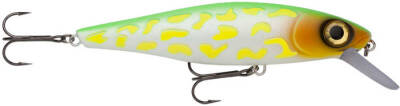 Storm Doom Bell Shad - O Sahte Balığı - 51