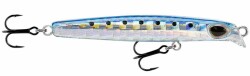 Storm Gomoku Slim Lip Sahte Balığı - 3