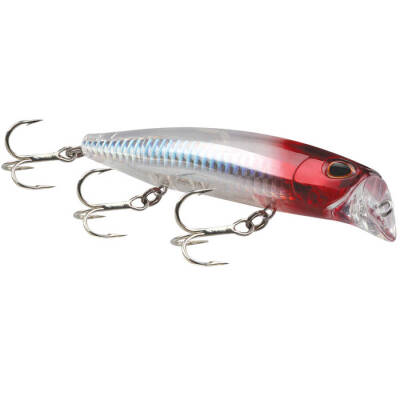 Storm So-Run Lipless Minnow Sahte Balığı - 9