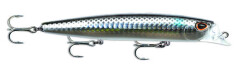 Storm So-Run Lipless Minnow Sahte Balığı - 8