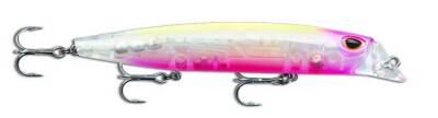 Storm So-Run Lipless Minnow Sahte Balığı - 7