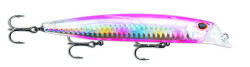 Storm So-Run Lipless Minnow Sahte Balığı - 54