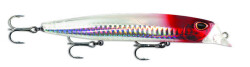 Storm So-Run Lipless Minnow Sahte Balığı - 53