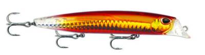 Storm So-Run Lipless Minnow Sahte Balığı - 52