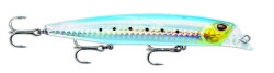 Storm So-Run Lipless Minnow Sahte Balığı - 50