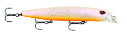 Storm So-Run Lipless Minnow Sahte Balığı - 43