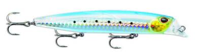 Storm So-Run Lipless Minnow Sahte Balığı - 42