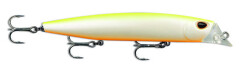 Storm So-Run Lipless Minnow Sahte Balığı - 33