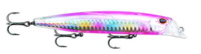 Storm So-Run Lipless Minnow Sahte Balığı - 6