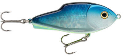 Storm Thunderslide Shad Sahte Balığı - 50