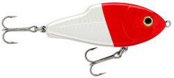 Storm Thunderslide Shad Sahte Balığı - 40