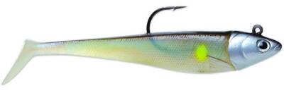 Storm Ultra Shad Sahte Balığı - 1