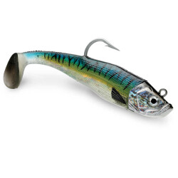 Storm Wildeye Giand Jigging Shad Sahte Balığı - 15