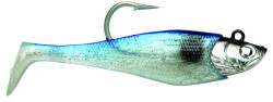 Storm Wildeye Giand Jigging Shad Sahte Balığı - 14