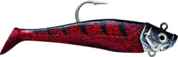 Storm Wildeye Giand Jigging Shad Sahte Balığı - 13