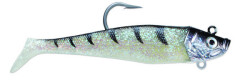 Storm Wildeye Giand Jigging Shad Sahte Balığı - 11