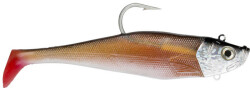 Storm Wildeye Giand Jigging Shad Sahte Balığı - 8