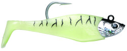 Storm Wildeye Giand Jigging Shad Sahte Balığı - 147