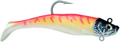 Storm Wildeye Giand Jigging Shad Sahte Balığı - 148