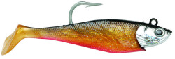 Storm Wildeye Giand Jigging Shad Sahte Balığı - 151