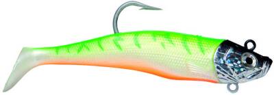 Storm Wildeye Giand Jigging Shad Sahte Balığı - 153