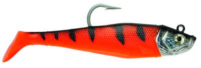 Storm Wildeye Giand Jigging Shad Sahte Balığı - 154