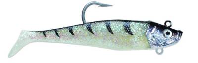 Storm Wildeye Giand Jigging Shad Sahte Balığı - 168