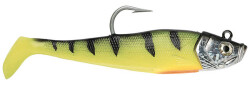 Storm Wildeye Giand Jigging Shad Sahte Balığı - 178