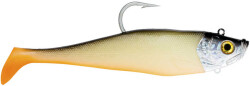 Storm Wildeye Giand Jigging Shad Sahte Balığı - 180