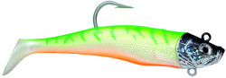 Storm Wildeye Giand Jigging Shad Sahte Balığı - 106