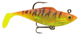 Storm Wildeye Rippin Swim Shad Sahte Balığı - 53