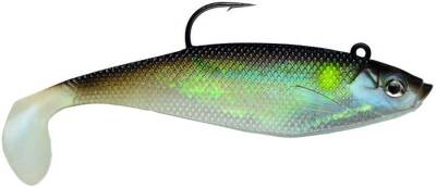 Storm Wildeye Swim Shad Sahte Balığı - 27