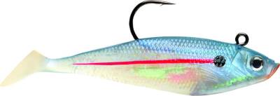 Storm Wildeye Swim Shad Sahte Balığı - 26