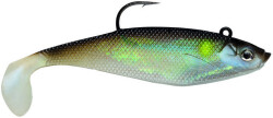 Storm Wildeye Swim Shad Sahte Balığı - 24