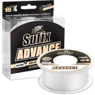 Sufix Advance Misina - 1