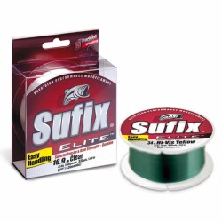 Sufix Elite Misina - 93