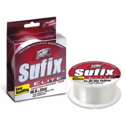 Sufix Elite Misina - 85