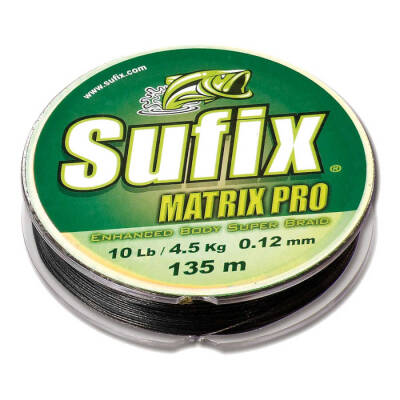 Sufix Matrix Pro İp Misina - 61