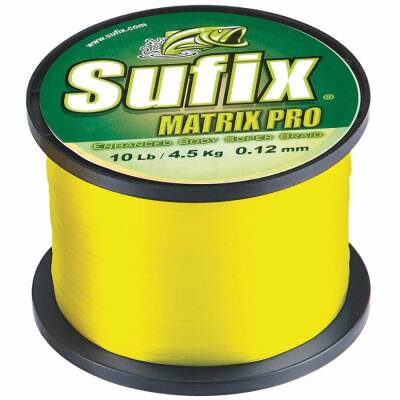 Sufix Matrix Pro İp Misina - 59