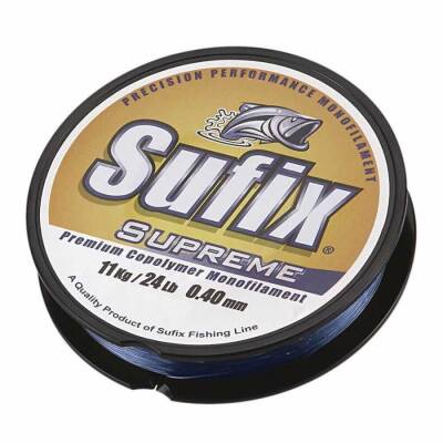 Sufix Supreme Misina - 25