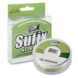 Sufix XL Strong Misina - 91