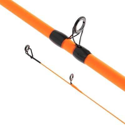 Trabucco Searider Sense Squid 180cm 150gr - 2