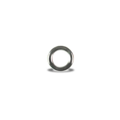 Vmc 3563 Solid Ring - 1