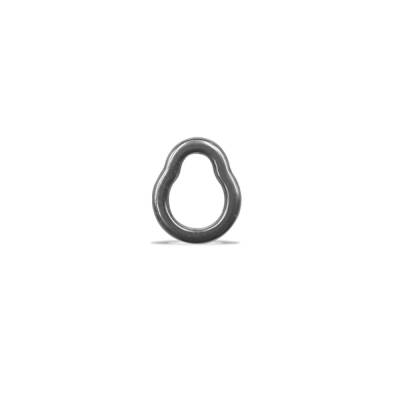 Vmc 3564 Drop Solid Ring - 1