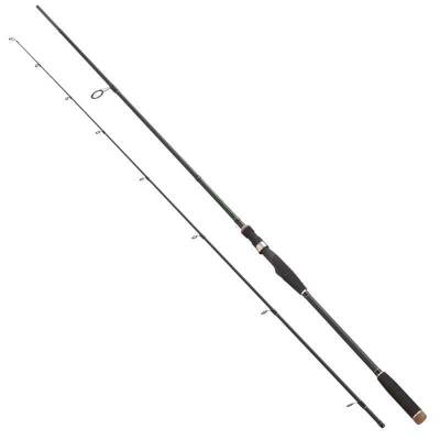 Warbird Dark Spinning 270cm (7-25 G) 2P - 1