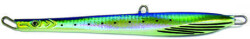 Williamson Abyss Speed Jig Sahte Yemi - 11