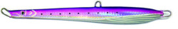 Williamson Abyss Speed Jig Sahte Yemi - 8